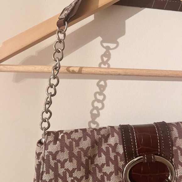 Vintage y2k purse - Picture 3 of 3